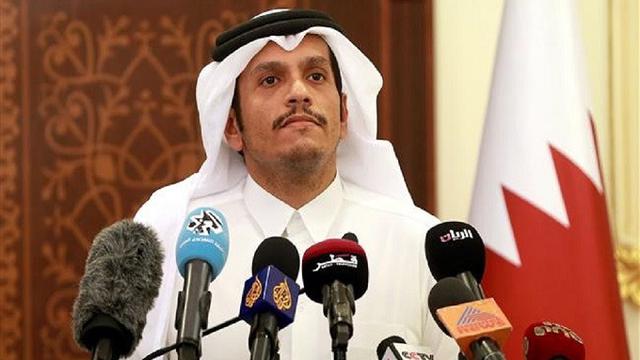 Kepentingan Ekonomi Kuwait Dalam Menengahi Krisis Teluk Qatar