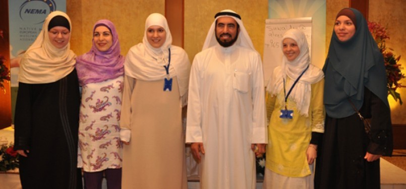 Keanekaragaman Agama di Kuwait, Harmoni dalam Toleransi 